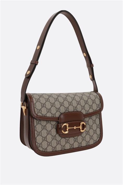 tiziana fausti gucci|Handbags for Women .